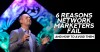 Blog_Network-Marketers-Fail-1024x536.jpg