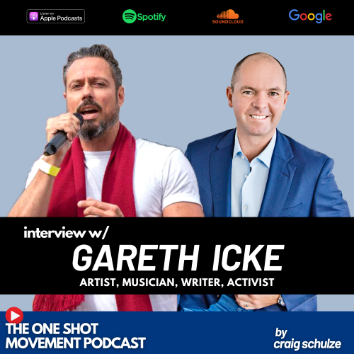 Gareth Icke - ACTIVIST - The One Shot Movement Podcast Interview.png
