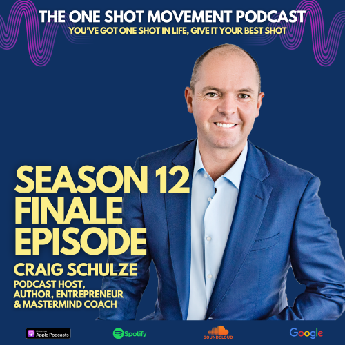 Season 12 finale episode - One Shot Movement Podcast (1).png
